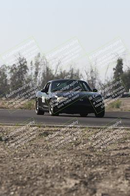media/Apr-19-2025-Slip Angle (Sat) [[4a15bb232c]]/Yellow group/Turn 7/
